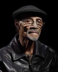 Today, we pause to honor the legendary Spiritual QC's featuring the  incomparable Spencer Taylor. ✨ Your voice, your leadership, and your  unwavering dedication have paved the way for generations. You are a