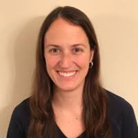 30+ "Kathy Ice" profiles