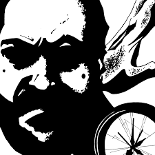 Daniel Argento (@_argentodaniel) • Instagram photos and videos