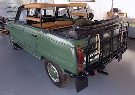 Image result for Perlgrau 1971 Wartburg