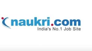 Jobs in randstad, delhi/ncr from 0 to 4 years of experience. Hiring Activity Dips 62 In April In India Naukri Com Business News India Tv