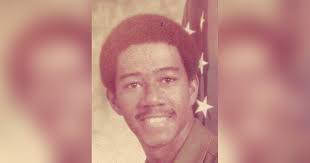 Obituary for Mr. Percy Lee Stephens