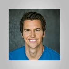 Marketing Masters Map Download Now