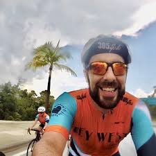 Ride to Key West 2022