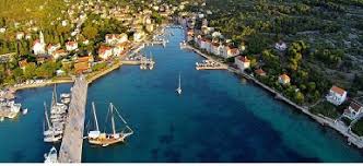 1.881.518 opiniones sobre turismo, dónde comer y alojarse por viajeros que han estado allí. Croacia Hacia Un Turismo Sostenible Expreso
