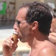 Premier League 2014/15: ed è Chelsea!!!