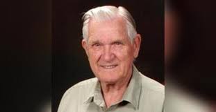 Max O Hatch Obituary