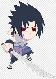 Персонаж аниме, манги и ранобэ. Gaara Tenten Chibi Drawing Naruto Gaara Child Chibi Png Pngegg