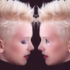 Stream Michaela Walter