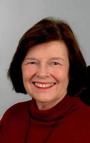 Kathryn Tollerton Obituary and Online Memorial (2025)