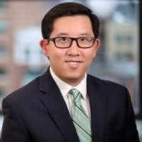 Joel Paula Email & Phone Number