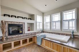 galleries redman homes nebraska