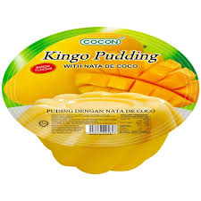 Is a manufacturer known for providing chemicals, dyes & solvents and many more malaysia nata de coco goods. Cocon Nata De Coco Mango Dessert 420 G Asianfoodlovers Com