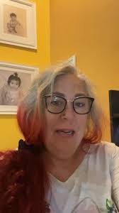 Tabitha Ely's Instagram, Twitter & Facebook