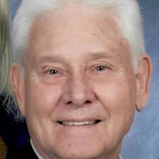 Leo Russell Bray Obituary