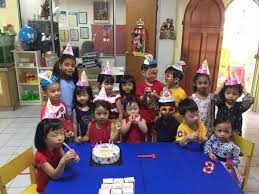 Best Kinder World In Malaysia Education Group Qualityfull Teching Here Holisticlearningcentresinmalaysia Monte Education Pre School Learning Environments