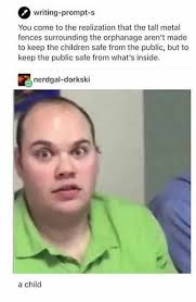 Pin By Donald Bidwell On Funny Vine Memes Tumblr Funny Funny