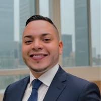 Andres Pedroza Rivera Email & Phone Number