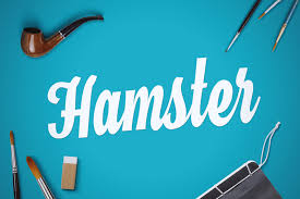 Free script fonts added all the time. 35 Beautiful Script Fonts For Download Free And Premium Super Dev Resources