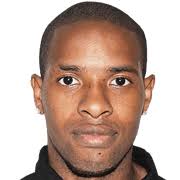 William Sery FM 2021 Profile, Reviews