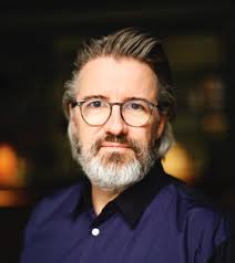 Olafur Eliasson: Orizzonti tremanti