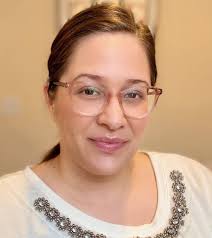 Neurodiverse Therapy In Chicago, IL