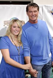Browse 2,880 hayley hasselhoff stock photos and images available, or start a new search to explore more stock photos and images. Who Is Hayley Hasselhoff Five Facts On Model Hollywood Life