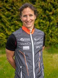 Det blir blant annet marcialonga, jizerska, birkebeinerrennet og reistadløpet. Reistadlopet Far Vi Se Marit Bjorgen Og Therese Johaug I Facebook