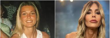 Arianna David Opens Up About Her Battle with Anorexia and Life Challenges