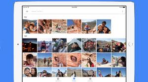 Maybe you would like to learn more about one of these? Pc Tutorials How To Make A Photo Collage Muy Facil One Of The Best Actions We Can Take When We Have