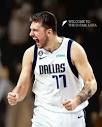 Luka Doncic (@lukadoncic) • Instagram photos and videos