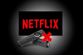 In this guide, you will learn how to jailbreak firestick and install popular streaming apps for free movies, tv shows, live tv, sports, and a lot more. Why Netflix Not Working On Firestick 2021 10 Fixing Methods