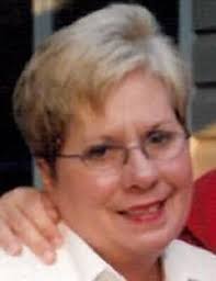 Rene Shannon's Instagram, Twitter & Facebook