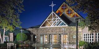 Grupo Hispano St Paul The Apostle Chino Hills Home Facebook