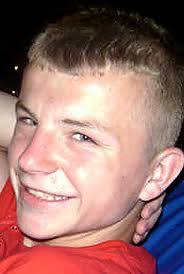 Four killed in fireball horror were told not to joyride