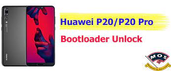 El dispositivo se reiniciará automáticamente. Huawei P20 P20 Pro Bootloader Unlock Ministry Of Solutions