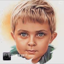 Peebles Messenger added a new photo.