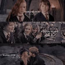 I Solemnly Swear That I Am Up To No Good Harry Potter Scene 455 Curtidas 22 Comentarios Potterhead 6 7k Harrypootterfeed No Instagram Jily X Quote Q In 2020 Harry Potter Scene Harry Potter Anime Harry Potter Pin