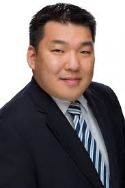 The Law Office of Wayne L. Kim