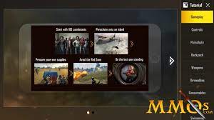 Pubg Mobile Review Mmos Com