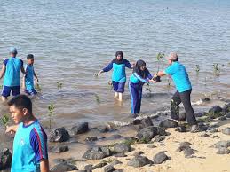 Logo persebaya surabaya vector (coreldraw.cdr ) eps jpg png transparan hd. Djpb Jepara Sahabatbudidaya On Twitter Penguatan Pendidikan Karakter Dengan Tema Peduli Lingkungan Hidup Sebagai Wujud Cinta Tanah Air Di Bbpbap Jepara Oleh Smk Negeri 3 Jepara Dibuka Kepala Smk Negeri 3