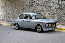 Image result for Blu Fiordo 1976 Fleet