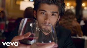 One Direction Night Changes Slowed Reverb Youtube