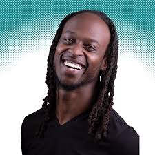 Seattle Community Police Commission