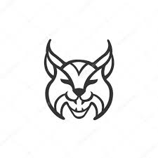 Build and engage with your professional network. Descargar Ilustracion De Vector De Lince Icono Ilustracion De Stock Lince Ilustracion Vectorial Logotipo Animal