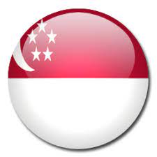 You have come to the right place! Singapore Flag Icon Download Rounded World Flags Icons Iconspedia