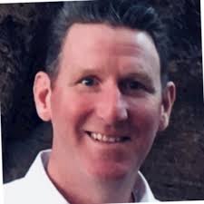 I'm honored to be selected for the 2021 Chambers USA rankings. Thanks to  all of our wonderful clients and colleagues who spoke to Chambers about  Thompson Coburn's attorneys!