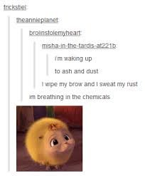 Katie horton hears a who. My Images For Mattosaurus The Spotify Community