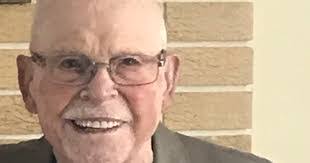 David Weddle's Instagram, Twitter & Facebook