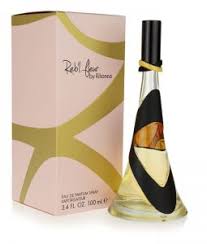 Reb L Fleur By Rihanna Rihanna Perfume Fragrance Online Perfume